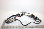 2004 Yamaha  Bruin 350 Oem Main Wire Harness 5UH-82590-00-00 AY24
