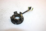 1989 Sea-doo Sp 580 Oem Stator 290995102 JS46