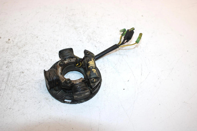 1989 Sea-doo Sp 580 Oem Stator 290995102 JS46