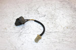 1997 Yamaha Vmax Sx 700 Triple Oem Hand Warmer Switch 8CR-87283-00-00 SY10