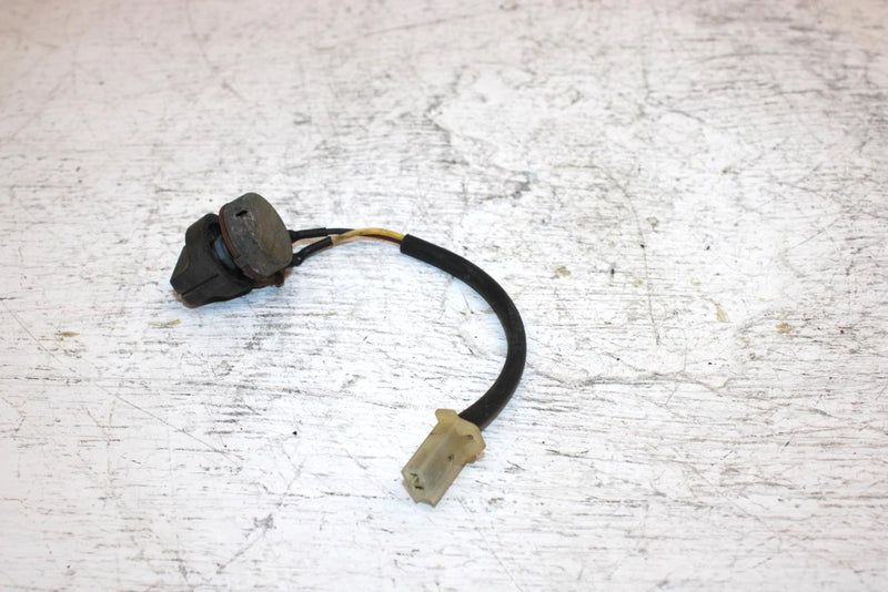 1997 Yamaha Vmax Sx 700 Triple Oem Hand Warmer Switch 8CR-87283-00-00 SY10