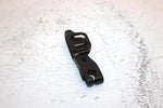 1982 Honda Atc200 Ea Big Red Oem Rear Brake Cam Arm 43410-958-000 AH64