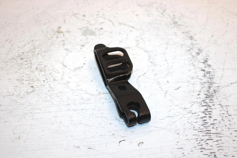 1982 Honda Atc200 Ea Big Red Oem Rear Brake Cam Arm 43410-958-000 AH64