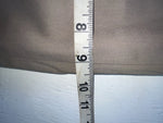 New Vintage Beige Dickson Jenkins Polyester Pants #2200 OO-50