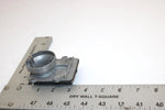 1997 Ski-doo Vmax 700 Sx Oem Carb Front Half Q1361