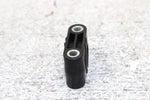 2001 Ski-doo Mxz 800 Oem Steering Post Mount 506150500 SS19