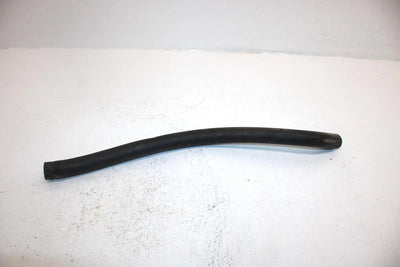 1999 Polaris Xplorer 400 Oem Lower Radiator Hose 5411637 AP149