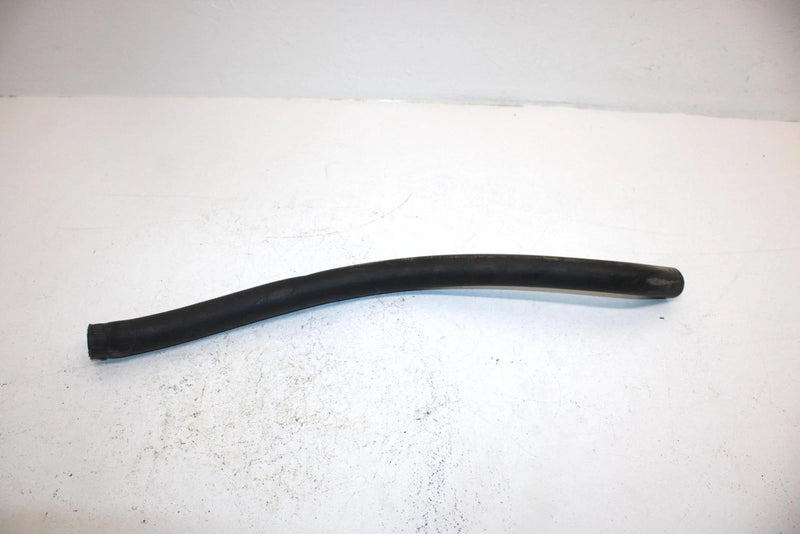 1999 Polaris Xplorer 400 Oem Lower Radiator Hose 5411637 AP149