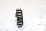 1997 Polaris Sport 400l Oem 19T Forward Gear 3233236 AP214