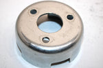 07 Arctic Cat M1100 Efi 153 Oem Starter Pulley Cup 3007-313 Q1915