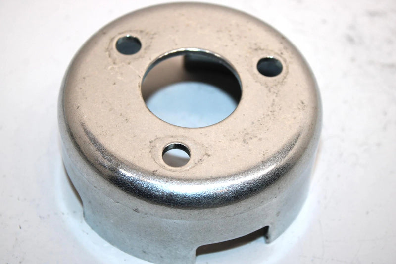 07 Arctic Cat M1100 Efi 153 Oem Starter Pulley Cup 3007-313 Q1915