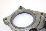 85 Yamaha Phazer OEM Oil Pump Inner Cover 8V0-15416-01-00 SY42