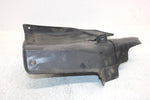 2002 Honda Foreman Rubicon 500 Oem Front Splash Guard Set  61867-HN2-000ZA AH53