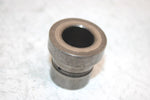86 Honda Trx200 Sx A  Oem Clutch Basket Bushing 22116-HB3-000 Q3159