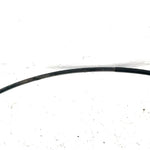 98-00 Arctic Cat 500 4X4 OEM Shift Cable 0487-003 AA38