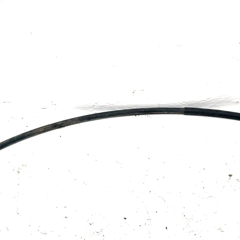98-00 Arctic Cat 500 4X4 OEM Shift Cable 0487-003 AA38