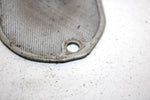 2007 Arctic Cat Atv 650 H1 Oem Oil Strainer 0812-057 AA25