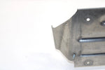 09 Polaris Rmk Assault 800 Oem Clutch Belt Cover 1016030 SP199