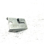 01-05 Polaris Sportsman 400 OEM Front Engine Mount Polished 5241150 AP223