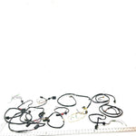 1996 Sea-Doo GTX OEM Harness Set JS60