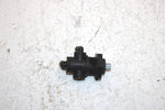 2005 Polaris Sportsman 500 Ho Oem Fuel Selector 7052159 AP176