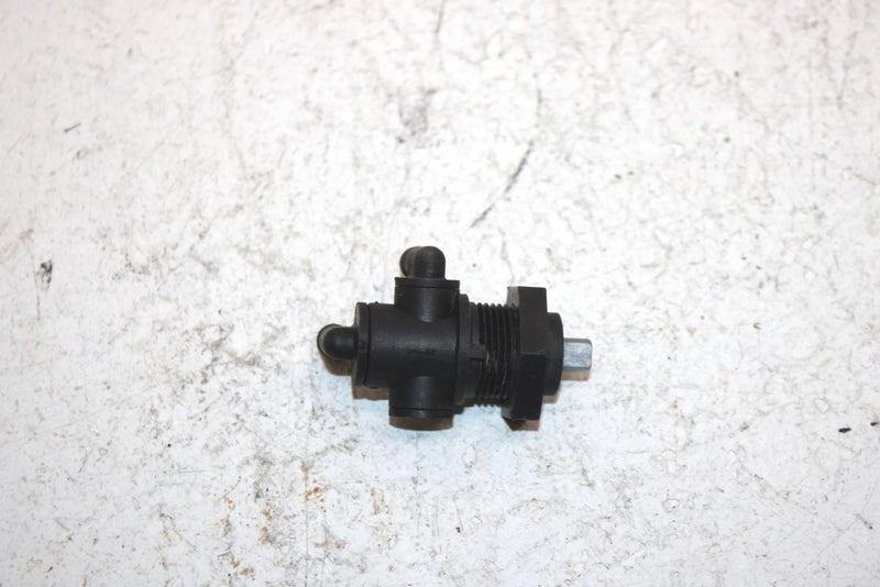 2005 Polaris Sportsman 500 Ho Oem Fuel Selector 7052159 AP176