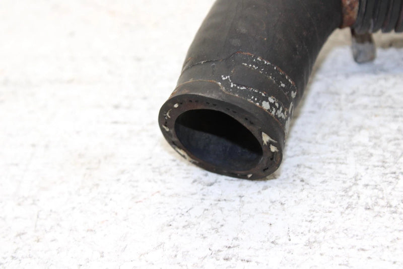 1999 Polaris 500 Xc Oem Coolant Hose Tee Out/Tee In 5411612 SP37