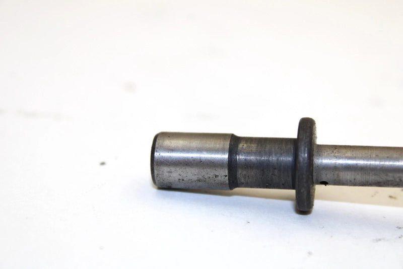 1986 Yamaha  Badger Yfm80s Oem Clutch Push Rod 22K-16356-00-00 AY32