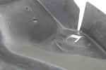 91 Arctic Cat EXT Special OEM Right Belly Pan 0606-974 SA87
