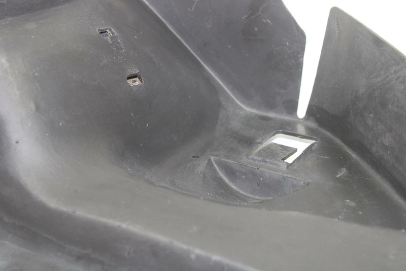 91 Arctic Cat EXT Special OEM Right Belly Pan 0606-974 SA87