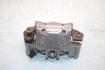 15 Yamaha Viking Vi Yxc700d 4x4Oem Front Right Brake Caliper 2PG-2580U-00-00 XY1