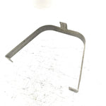 2000 Polaris Genesis FFI OEM Shroud Support Bracket 5244673 JP51