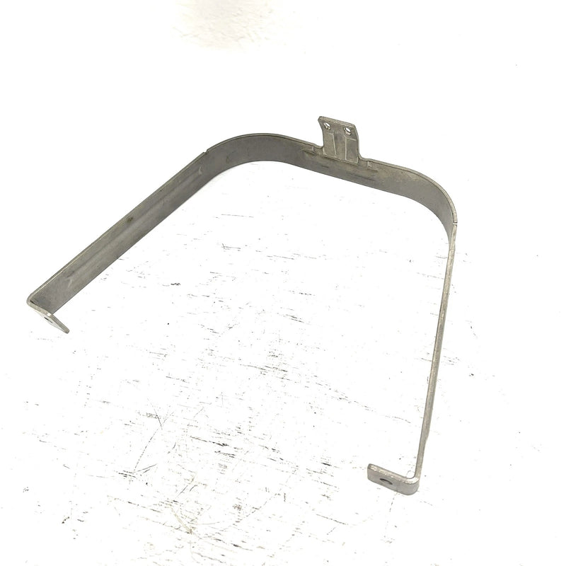 2000 Polaris Genesis FFI OEM Shroud Support Bracket 5244673 JP51