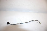 07 Arctic Cat F1000 Efi Oem Ignition Timing Sensor 3007-317 SA252