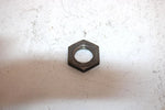 2000 Polaris Xplorer 400 Oem Jam Nut 7547082 AP99