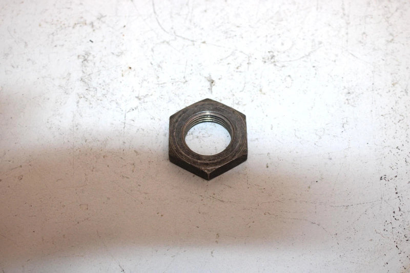 2000 Polaris Xplorer 400 Oem Jam Nut 7547082 AP99