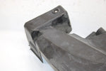 18 Suzuki King Quad 500 Oem Fuel Tank Cover Set 44390-31G50 AS9