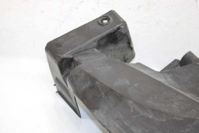 18 Suzuki King Quad 500 Oem Fuel Tank Cover Set 44390-31G50 AS9