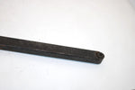95 Polaris 500 Carb Oem Left Trailing Arm 1822187 SP208