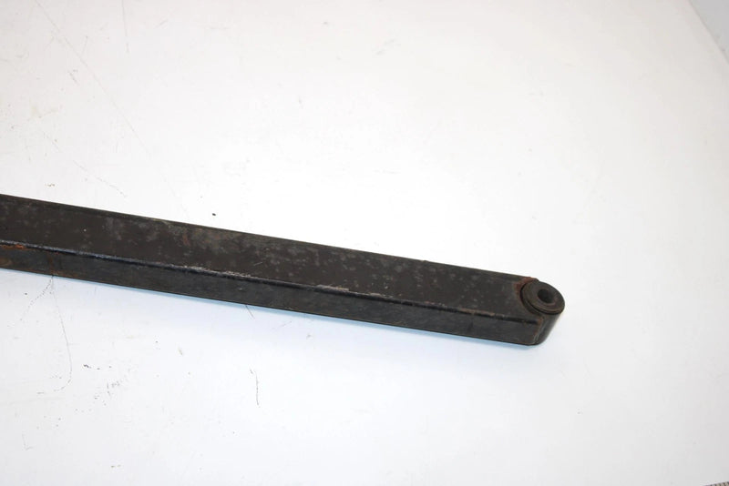 95 Polaris 500 Carb Oem Left Trailing Arm 1822187 SP208
