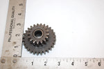 2000 Polaris Xpedition 425 Oem Reverse Gear 3086335 AP147