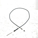 1995 Polaris SLX 780 OEM Choke Cable 2080011 JP43