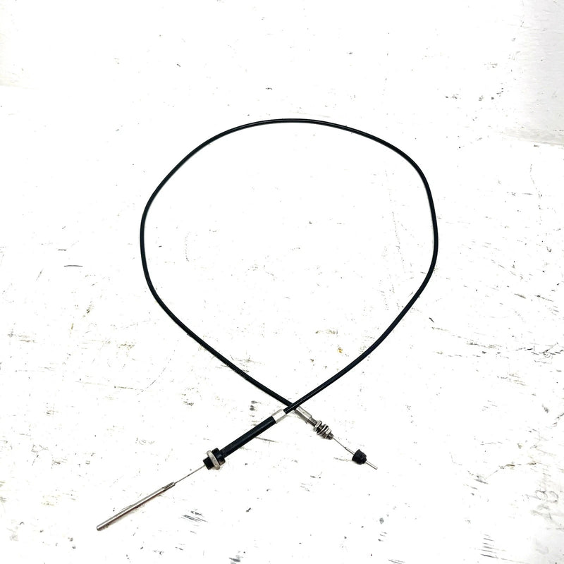 1995 Polaris SLX 780 OEM Choke Cable 2080011 JP43
