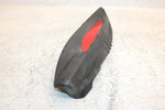 1998 Ski-doo Mach 1 700 Oem Left Rear Bumper Cover 520000025 SS3