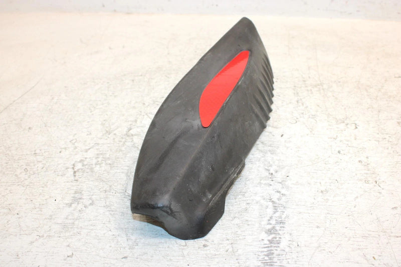1998 Ski-doo Mach 1 700 Oem Left Rear Bumper Cover 520000025 SS3