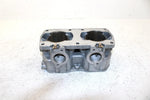 2000 Polaris Classic Touring Oem 72mm Bore Cylinder 3085583 SP54