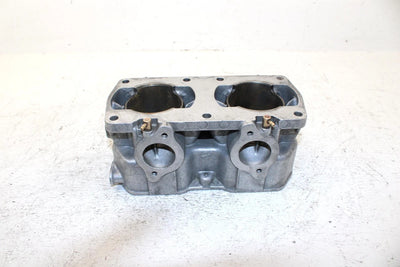 2000 Polaris Classic Touring Oem 72mm Bore Cylinder 3085583 SP54