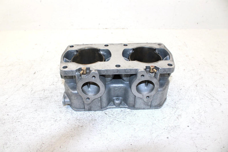 2000 Polaris Classic Touring Oem 72mm Bore Cylinder 3085583 SP54
