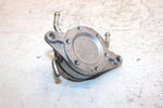 1996 Ski-doo Mxz 440 Oem Fuel Pump 403900900 SS13