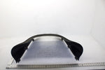 1996 Ski-doo Formula Iii 600 Oem Windshield 414795900 SS18